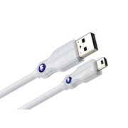 USBminiケーブル DLUSBHSM-1.5F