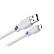 USBmicroケーブル DLUSBHSMI-1.5F