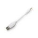 iAudio E2用USBケーブル E2-CABLE SET