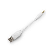 iAudio E2用USBケーブル E2-CABLE SET