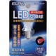 GA-LED3.0V [懐中電灯用LED交換電球]