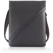 第3世代iPad/iPad2/iPad対応バッグ iPag ブラック BA-11011-BK