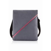 第3世代iPad/iPad2/iPad対応バッグ iPag ピンク BA-11011-P