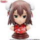 バカとテストと召喚獣にっ！ 木下秀吉 [フィギュア]