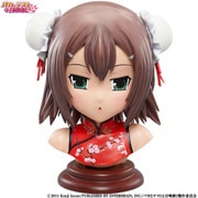 バカとテストと召喚獣にっ！ 木下秀吉 [フィギュア]
