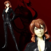 フィギュア 峰不二子コレクション 第1弾 峰不二子 -Episode.1-