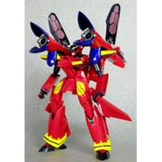 1/60 VF-19改 ファイヤーバルキリー対応サウンドブースター [フィギュア]