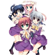 PSP R15 ポータブル 通常版 [PSPソフト]