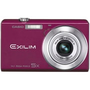 EX-ZS10RD [EXILIM(エクシリム) レッド]