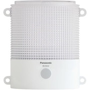 充電式ランタン BG-BL02H-W