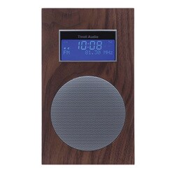 ヨドバシ.com - チボリオーディオ Tivoli Audio Model 10