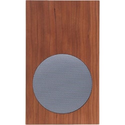 チボリオーディオ チェリー シルバー モデル10 M10SCH ヨドバシ.com - チボリオーディオ Tivoli Audio Model 10