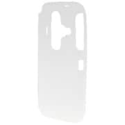 BM-IS12TPU/C [auAQUOS Phone IS12SH用 TPUケース クリア]