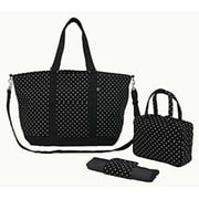 503801 Mammy ROO CANVAS dot