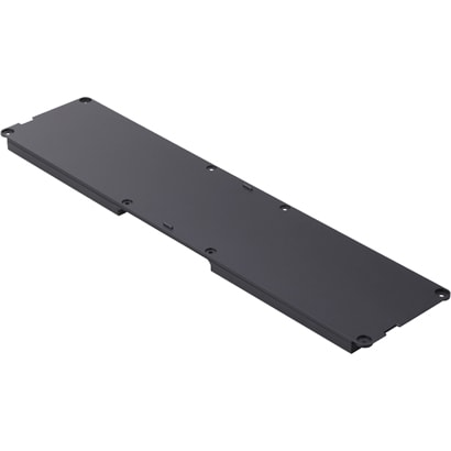 VAIO Zシリーズ用リチャージャブルバッテリーパック（内蔵用） VGP-BPS27
