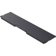 VAIO Zシリーズ用リチャージャブルバッテリーパック（内蔵用） VGP-BPS27