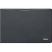 VGP-CKZ3 [VAIO Zシリーズ用キャリングケース]