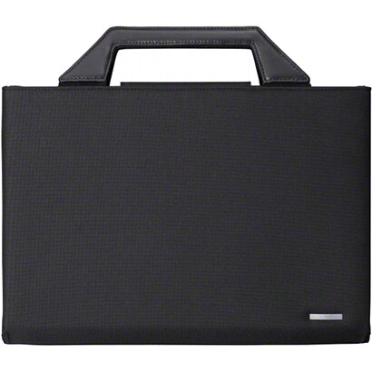 VGP-CKZ4 [VAIO Zシリーズ用キャリングケース]