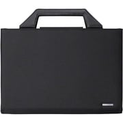 VGP-CKZ4 [VAIO Zシリーズ用キャリングケース]