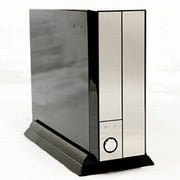 PCケース A-ITX-100P090S