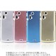 TUN-XP-000008 [eggshell pearl for docomo Xperia acro SO-02C パールブルー]