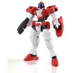 ヨドバシ.com - バンダイ BANDAI RGE-B790 ジェノアス [HG 1/144