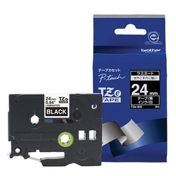 ヨドバシ.com - ブラザー brother ラベルライターピータッチ用 ヨドバシ.com - ブラザー brother ラベルライターピータッチ用