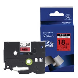 ヨドバシ.com - ブラザー brother ラベルライターピータッチ用 ヨドバシ.com - ブラザー brother ラベルライターピータッチ用