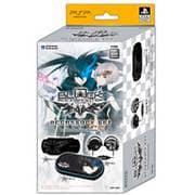 ヨドバシ.com - ブラック☆ロックシューター THE GAME