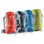D34251-3830 [フューチュラ32 ストーム×チタン]