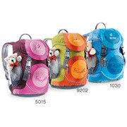 D36009-9202 [シュミューズバー トロピカル]