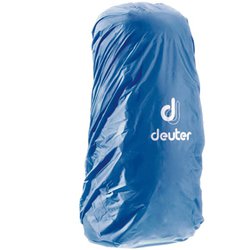 ヨドバシ Com ドイター Deuter レインカバー Iii Raincover Iii D クールブルー 3013 45 90 ザック用 ザック用レインカバー 通販 全品無料配達 ヨドバシ Com ドイター Deuter レインカバー Iii Raincover Iii D クールブルー 3013 45 90 ザック用 ザック用レインカバー 通販 全品無料配達
