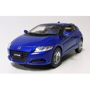 JC63008CY ホンダ CR-Z カーオブザイヤー Ver.
