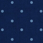 W4016 ネイビー [リュックサック]