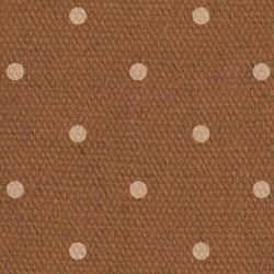 W4016 ブラウン [リュックサック]