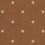 W4016 ブラウン [リュックサック]