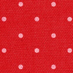 W4016 レッド [リュックサック]