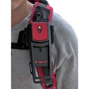 b-grip トラベルキット