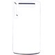 MABF-N06CWH [FAVORITE CASE docomo MEDIAS N-06C 保護ケース ホワイト]