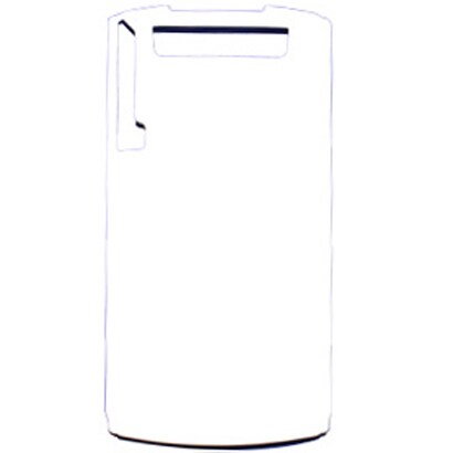 MABF-N06CWH [FAVORITE CASE docomo MEDIAS N-06C 保護ケース ホワイト]