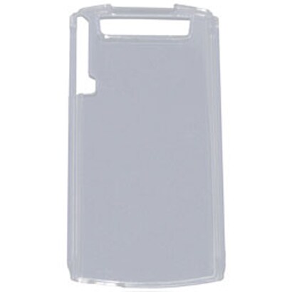 MABF-N06CCL [FAVORITE CASE docomo MEDIAS N-06C 保護ケース クリア]