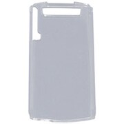 MABF-N06CCL [FAVORITE CASE docomo MEDIAS N-06C 保護ケース クリア]