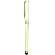 MABF-PEN01WH [ボールペン付タッチペン White]