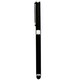 MABF-PEN01BK [ボールペン付タッチペン Black]