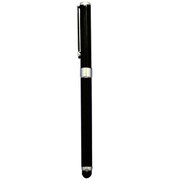 MABF-PEN01BK [ボールペン付タッチペン Black]