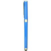 MABF-PEN01BL [ボールペン付タッチペン Blue]