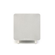 X300 WHT [サブウーファー ホワイト]