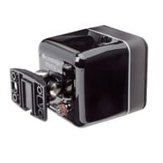 Minx用ピボット式ウォールマウント 2個1組 Minx 400M