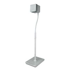 ヨドバシ.com - Cambridge Audio ケンブリッジオーディオ Minx用 ヨドバシ.com - Cambridge Audio ケンブリッジオーディオ Minx用