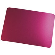 RefPad マウスパッド ピンク LMPPK